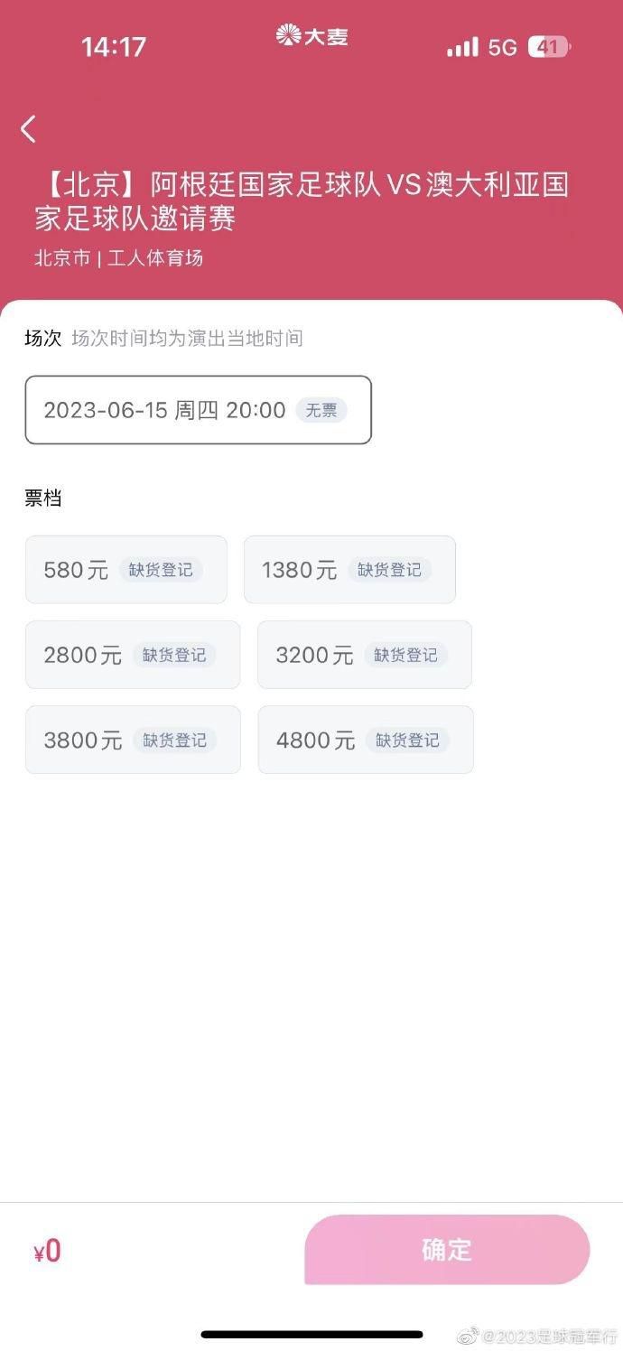 国产久7精品视频